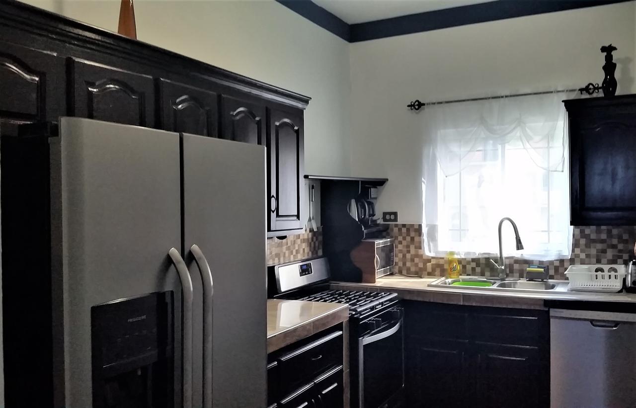 רנאוויי ביי Bailey'S Bed And Breakfast מראה חיצוני תמונה